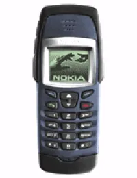 6250