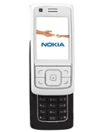 6288