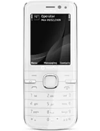6730 classic