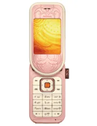 7373