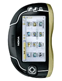 7700