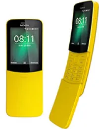 8110 4G