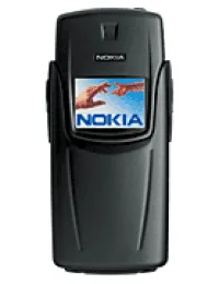 8910i