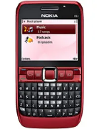 E63