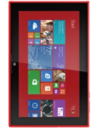 Lumia 2520