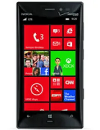 Lumia 928