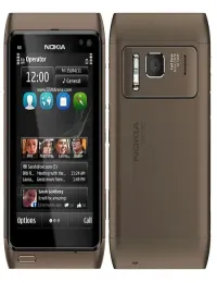 N8-00