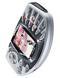 N-Gage