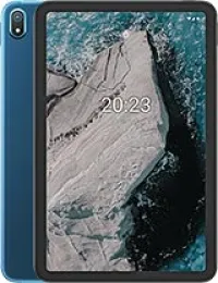 T20