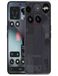 Phone (4)