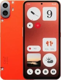 CMF Phone 1