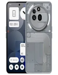 Phone (3a) Pro