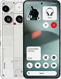 Phone (3)