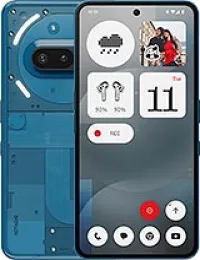 Phone (3a)