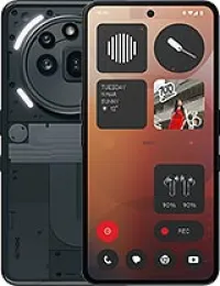 Phone (3a) Pro