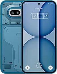 Phone (4a)