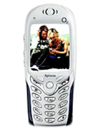 Xphone