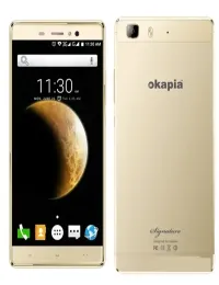 Signature Pro