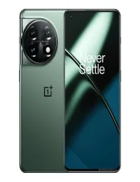 12 Pro
