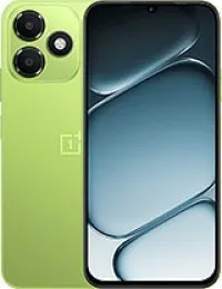 N6 Lite