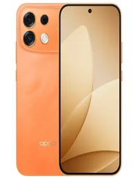 F35 Pro