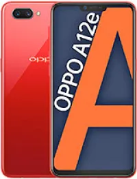 Oppo Find X2 Pro