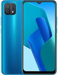 Oppo A95
