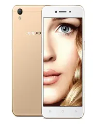 A37fw
