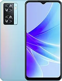 Oppo Reno8 Pro