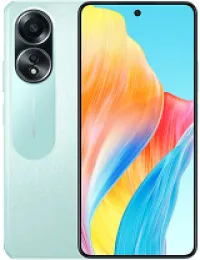Oppo K11