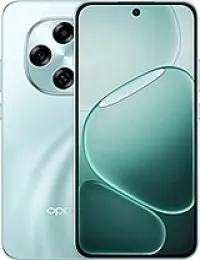 A6 Pro (China)