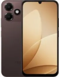 A6c