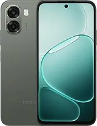 A6c (China)