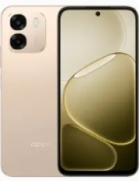A6k