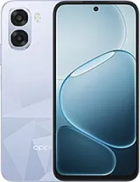 A6t 4G