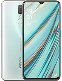A9x