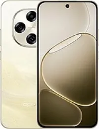 F31 Pro