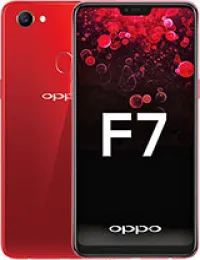 F7