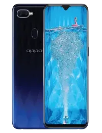 F9 Pro