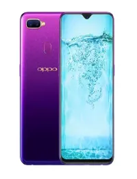 F9