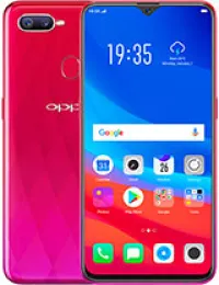 F9 (F9 Pro)