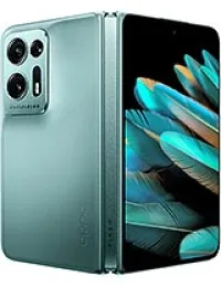 Oppo Find X6 Pro