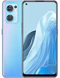 Find X5 Lite