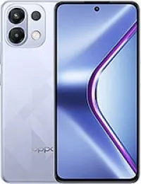 K13