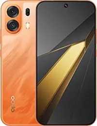 K14 Plus