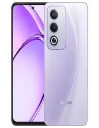 A3 Pro (India)