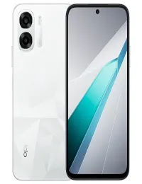 K15x