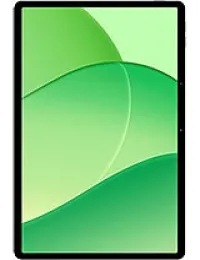 Oppo K13