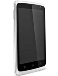 Oppo N3