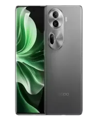Reno 11 Pro